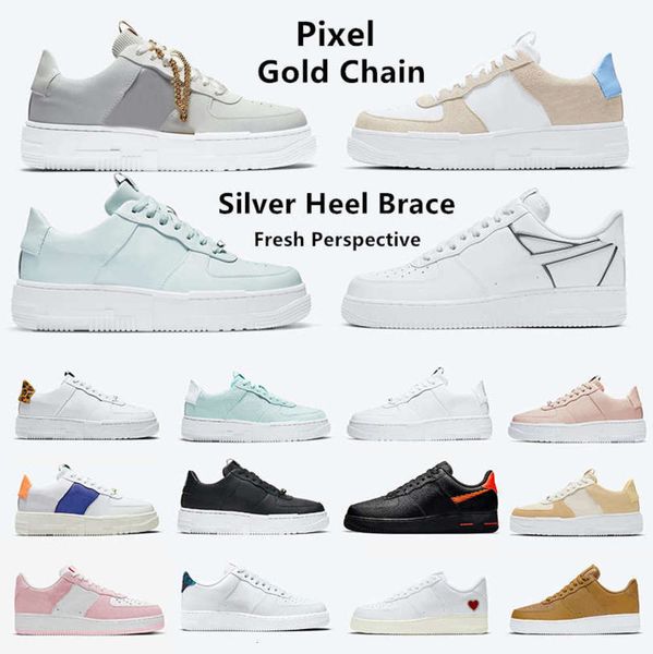 dunk 1 pixel low gold mens running shoes dunks summit white platform stitching sketch pack black turtle zig zag men women skateboard
dunk 1 pixel low gold mens running shoes dunks summit white platform stitching sketch pack black turtle zig zag men women skateboard