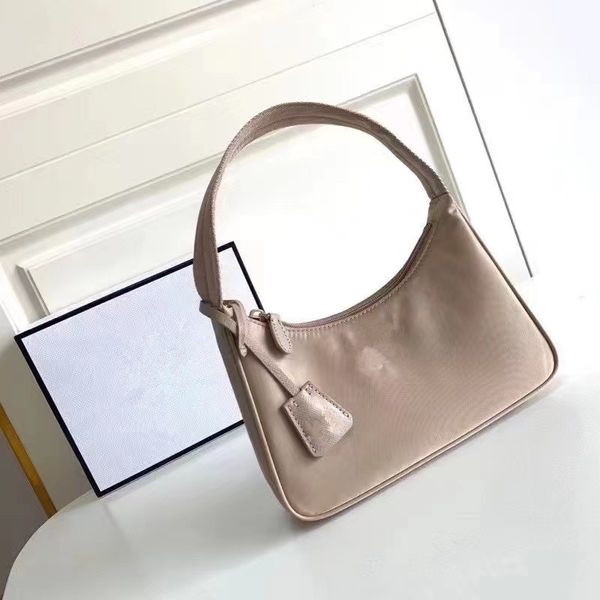 designer handbags bags fashion women solid nylon womens designers bag wholesale zipper more than color totes
designer handbags bags fashion women solid nylon womens designers bag wholesale zipper more than color totes