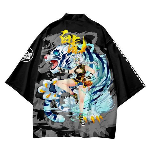 ethnic clothing kimono plus size beach harajuku men women cardigan haori obi asian clothes pant suit tiger cartoon japanese style sets fashi, Red
ethnic clothing kimono plus size beach harajuku men women cardigan haori obi asian clothes pant suit tiger cartoon japanese style sets fashi, Red