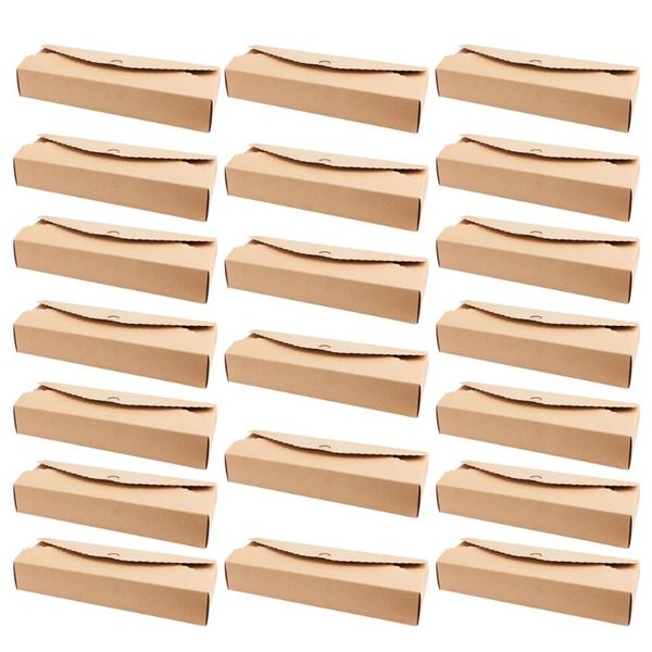 gift wrap 20pcs 4-cavity cranberry cake packaging box mooncake container macaron boxes for home dessert shop (brown)
gift wrap 20pcs 4-cavity cranberry cake packaging box mooncake container macaron boxes for home dessert shop (brown)
