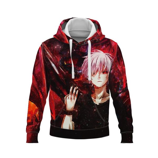 men's hoodies & sweatshirts fashion teenagers clothing novelty cartoon sweatshirt harajuku pullover japanese anime 3d printed hoodie ca, Black
men's hoodies & sweatshirts fashion teenagers clothing novelty cartoon sweatshirt harajuku pullover japanese anime 3d printed hoodie ca, Black