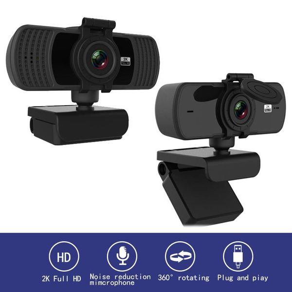 full hd webcam with noise reduction mic usb mini web camera video recording conference for lapcomputer fixed focus webcams
full hd webcam with noise reduction mic usb mini web camera video recording conference for lapcomputer fixed focus webcams