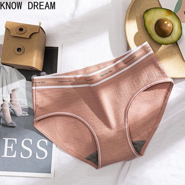 women's panties know dream student cotton underwear abdomen-lifting pants pure graphene antibacterial triangle mid-waist comfortable, Black;pink
women's panties know dream student cotton underwear abdomen-lifting pants pure graphene antibacterial triangle mid-waist comfortable, Black;pink
