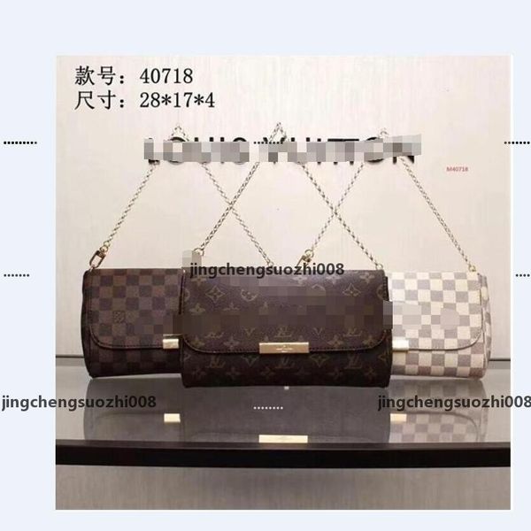 gglvlouis
vutton ysl
vitton 2021 aa men's and women's fashion leather tote shop handbag #987
gglvlouis
vutton ysl
vitton 2021 aa men's and women's fashion leather tote shop handbag #987