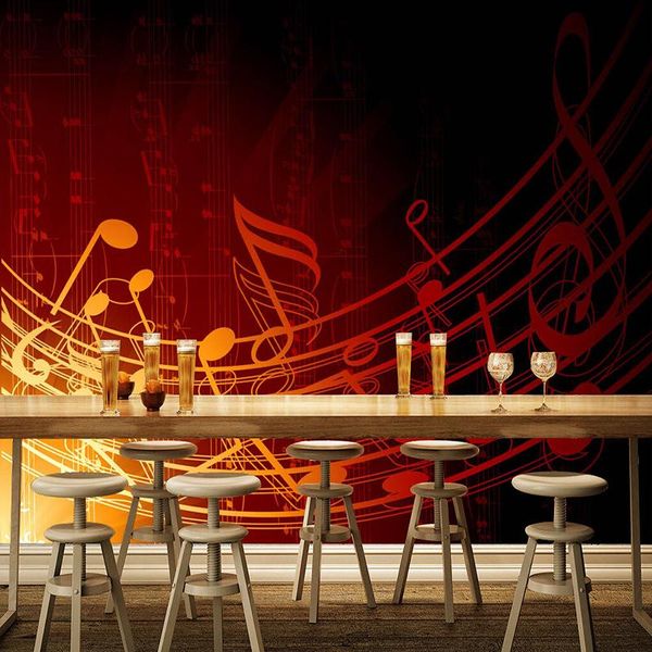 wallpapers custom personalized note wallpaper bedroom sofa background wall covering music training room large murals 3d
wallpapers custom personalized note wallpaper bedroom sofa background wall covering music training room large murals 3d