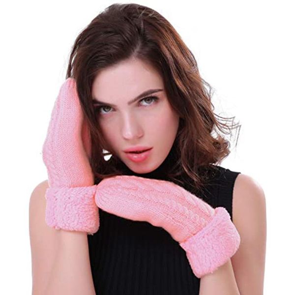 five fingers gloves cute mohair female winter mittens fur full women girls de femmes one size#38, Blue;gray
five fingers gloves cute mohair female winter mittens fur full women girls de femmes one size#38, Blue;gray
