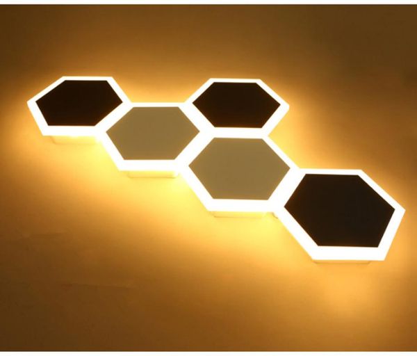 wall lamp modern living room bedroom bedside led nordic style creative staircase combination background corridor lights
wall lamp modern living room bedroom bedside led nordic style creative staircase combination background corridor lights