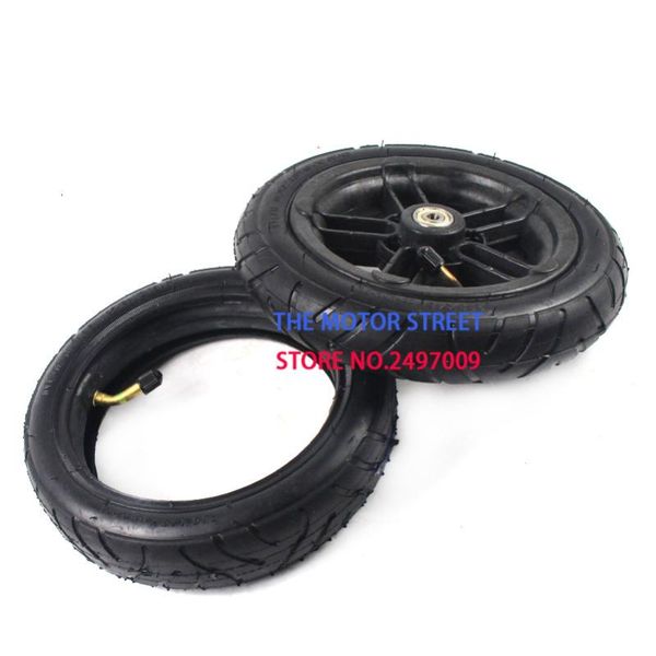 motorcycle wheels & tires 2 types 8" size 200x45 and inner tire inflated wheel hub for e-twow s2 scooter m8 m10 pneumatic
motorcycle wheels & tires 2 types 8" size 200x45 and inner tire inflated wheel hub for e-twow s2 scooter m8 m10 pneumatic