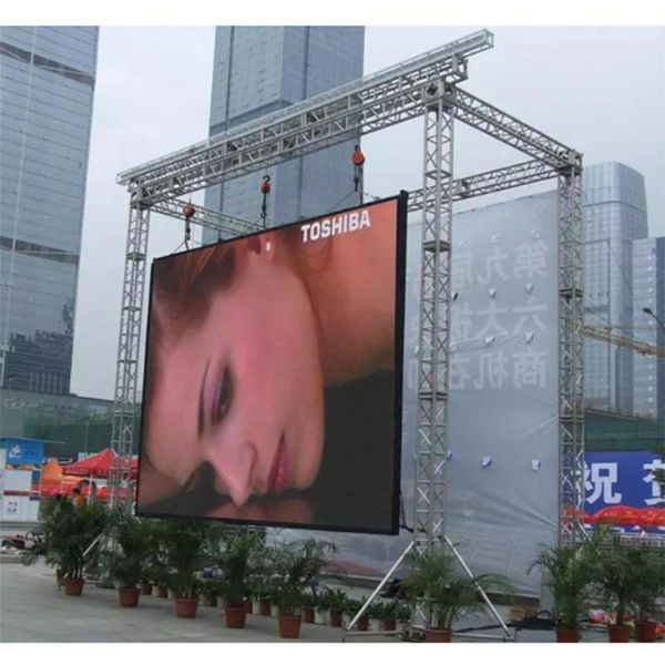 display hd led screen p3.91 smd1921 outdoor 500x500mm die casting aluminium cabinet rgb panel for video wall rental
display hd led screen p3.91 smd1921 outdoor 500x500mm die casting aluminium cabinet rgb panel for video wall rental
