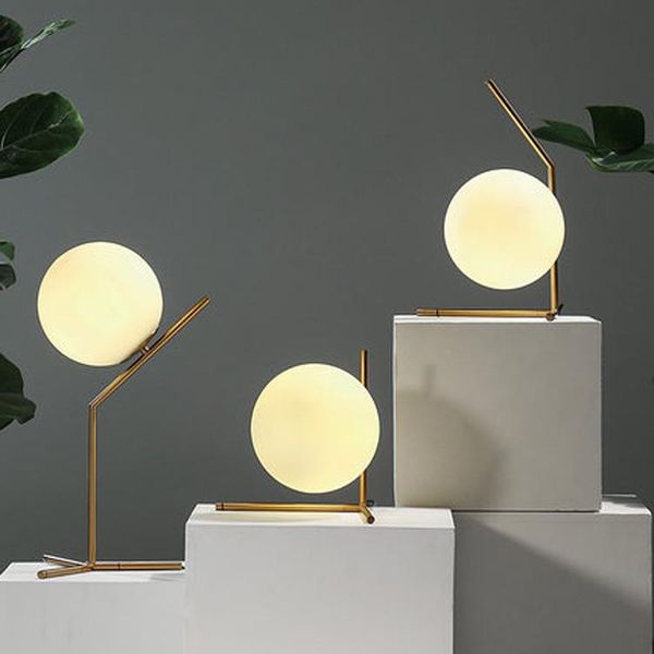 pendant lamps modern led living room bedroom bedside glass round table lamp decorative study bed industrial
pendant lamps modern led living room bedroom bedside glass round table lamp decorative study bed industrial