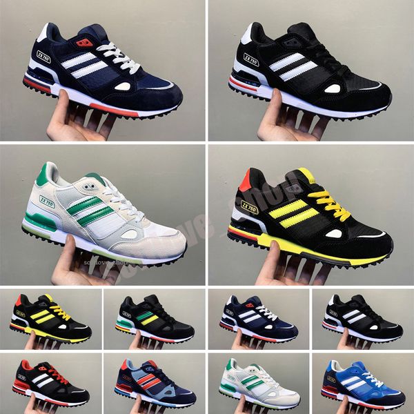 sneakers mens chaussures shoes running classic tripler black men schuhe trainers baskets size us 45 children women eur 11, White;red
sneakers mens chaussures shoes running classic tripler black men schuhe trainers baskets size us 45 children women eur 11, White;red