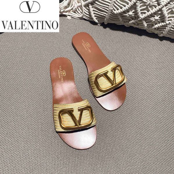 tennis shoes women casual handmade walking designer sandals slippers mules slides thongs luxury brand a5xi, Black;white
tennis shoes women casual handmade walking designer sandals slippers mules slides thongs luxury brand a5xi, Black;white