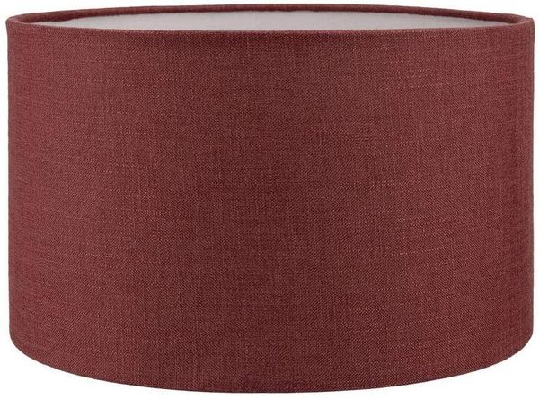 lamp covers & shades floor lampshade burgundy drum 38x38x22 cm decorative special fabric and metal inner nes
lamp covers & shades floor lampshade burgundy drum 38x38x22 cm decorative special fabric and metal inner nes