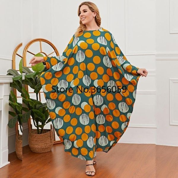 dots print traditional dashiki african dresses for women plus size boubou robe africaine femme long maxi dress africa clothes ethnic clothin, Red
dots print traditional dashiki african dresses for women plus size boubou robe africaine femme long maxi dress africa clothes ethnic clothin, Red