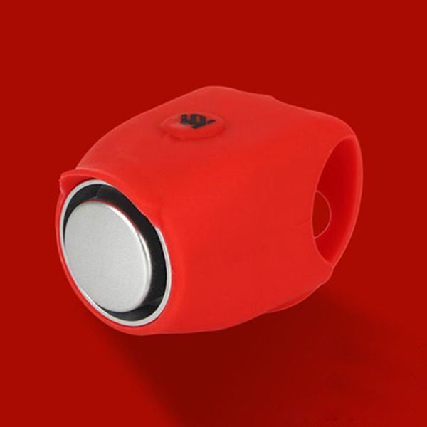 bike horns 120 db electric bicycle horn alarm bells bell safety cycling silicone gel ring accessories
bike horns 120 db electric bicycle horn alarm bells bell safety cycling silicone gel ring accessories