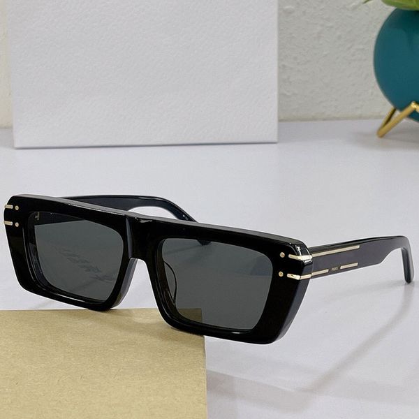 mens club sunglasses signature s2u womens fashion classic square plate frame men black beige sun glasses beach vacation uv400 designer with, White;black
mens club sunglasses signature s2u womens fashion classic square plate frame men black beige sun glasses beach vacation uv400 designer with, White;black