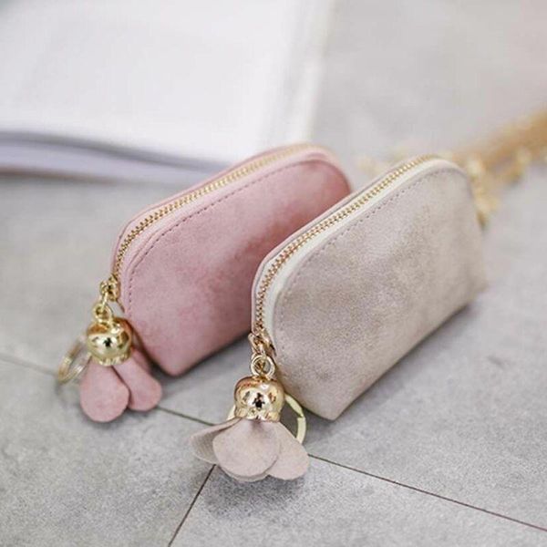 storage bags 2021 fashion ladies pu leather mini wallet card key holder zip coin purse clutch bag purses
storage bags 2021 fashion ladies pu leather mini wallet card key holder zip coin purse clutch bag purses