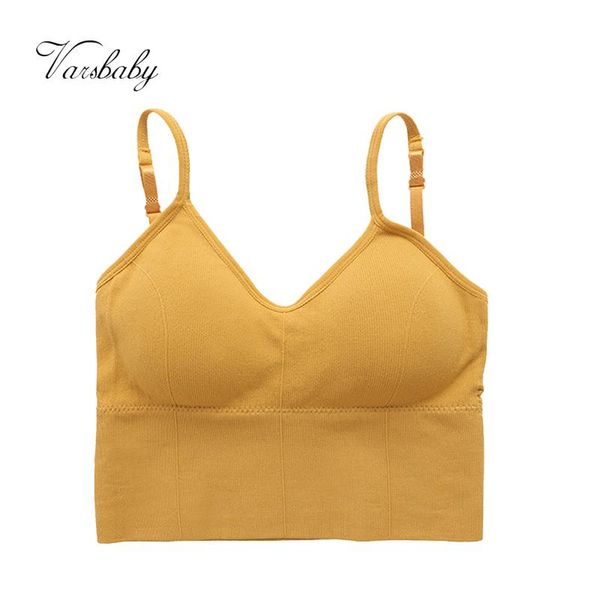 bras varsbaby elastic underwear women's sports beauty back strap comfortable bra, Red;black
bras varsbaby elastic underwear women's sports beauty back strap comfortable bra, Red;black