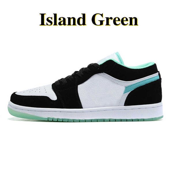 shoes 1 1s low basketball men women unc court purple red orbit aurora smoke grey bred university gold sportswaaq
shoes 1 1s low basketball men women unc court purple red orbit aurora smoke grey bred university gold sportswaaq