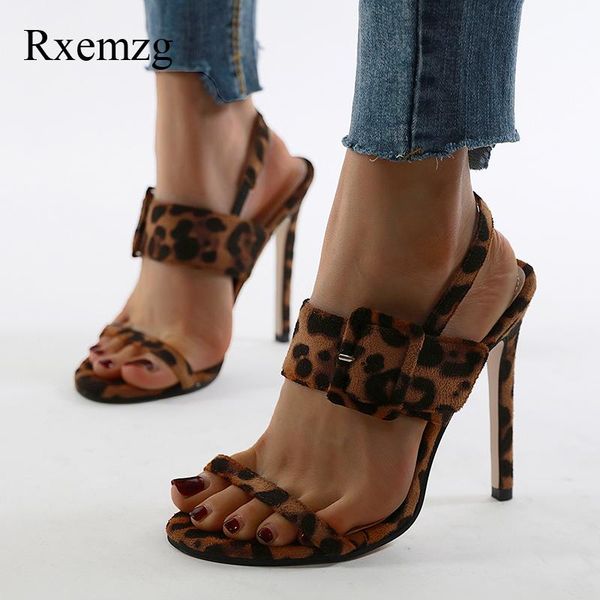 rxemzg leopard high heels sandals women back strap summer shoes woman open toe thin snake print gladiator, Black
rxemzg leopard high heels sandals women back strap summer shoes woman open toe thin snake print gladiator, Black