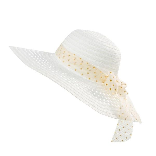 caps & hats womens ladies wide brim sun protection hat summer holiday parent-child cap, Yellow
caps & hats womens ladies wide brim sun protection hat summer holiday parent-child cap, Yellow