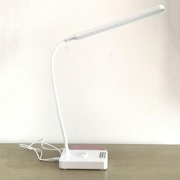 table lamps usb led foldable desk lamp eye protection touch dimmable reading light 3 level color with phone holder
table lamps usb led foldable desk lamp eye protection touch dimmable reading light 3 level color with phone holder