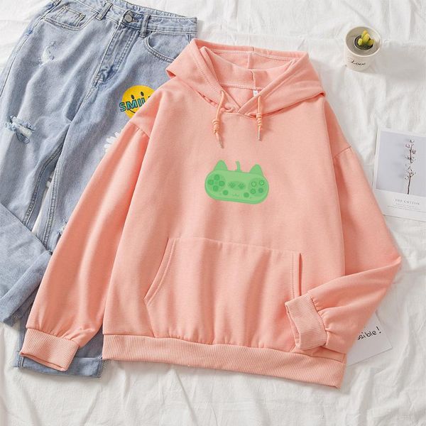 basic woman funny hoodies tracksuit women pullover hoodie aesthetic oversized harajuku sweatshirt feminine itself women's & sweatshirts, Black
basic woman funny hoodies tracksuit women pullover hoodie aesthetic oversized harajuku sweatshirt feminine itself women's & sweatshirts, Black
