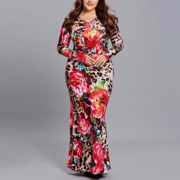 casual dresses elegant dress women for wedding party long red floral sleeve autumn fall floor length high waist mermaid vestidos, Black;gray
casual dresses elegant dress women for wedding party long red floral sleeve autumn fall floor length high waist mermaid vestidos, Black;gray