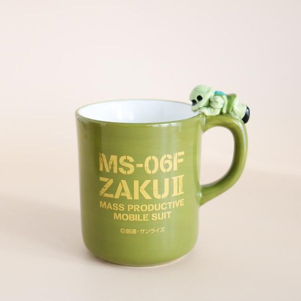 mugs european creative coffee modern breakfast small classic personalized mug tazas originales eco-friendly show gifts ed50
mugs european creative coffee modern breakfast small classic personalized mug tazas originales eco-friendly show gifts ed50
