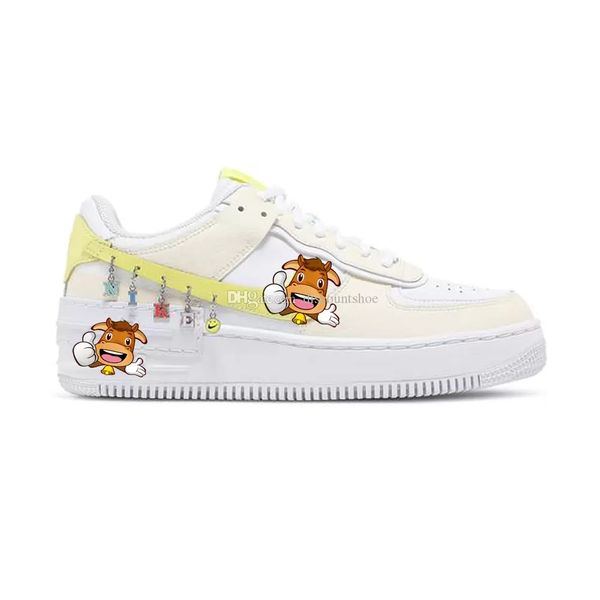 version wmns 1 shadow se pale ivory light zitron basketball shoes men women cortex sneakers sku:dj5197 100 (delivery within 24 hours)
version wmns 1 shadow se pale ivory light zitron basketball shoes men women cortex sneakers sku:dj5197 100 (delivery within 24 hours)