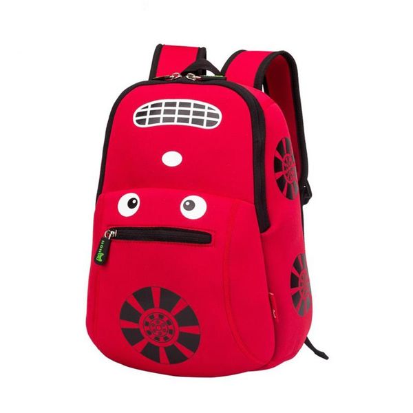 school bags fashion red car for kids 3d cartoon design kindergarten boys backpack toddler girls child schoolbag mochila infantil
school bags fashion red car for kids 3d cartoon design kindergarten boys backpack toddler girls child schoolbag mochila infantil