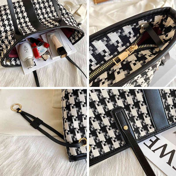 luxury handbags printed bag 2021 new fashion women's handbag single shoulder large capacity tote bag
luxury handbags printed bag 2021 new fashion women's handbag single shoulder large capacity tote bag