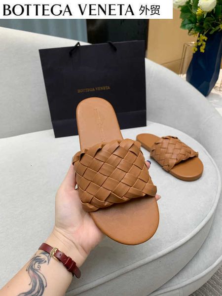 slides men designer luxury women casual handmade mules walking tennis sandals slippers thongs shoes iwnn, Black;white
slides men designer luxury women casual handmade mules walking tennis sandals slippers thongs shoes iwnn, Black;white