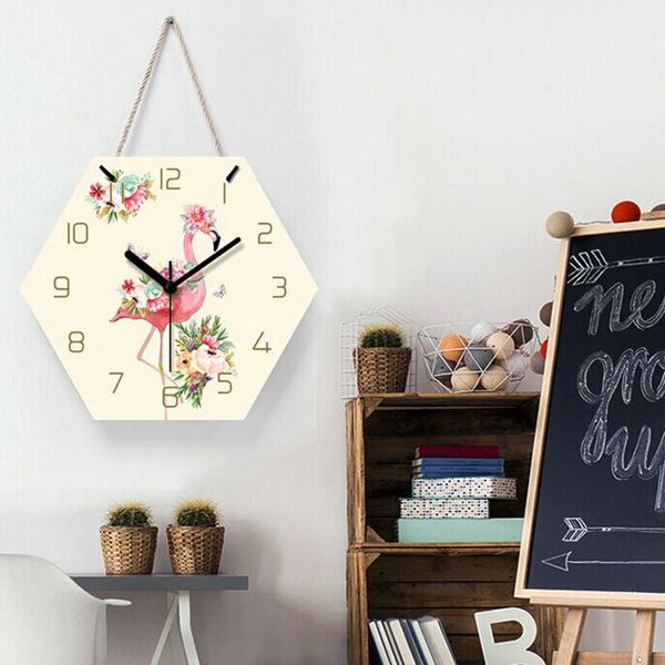 wall clocks creative flower clock girl living room reloj pared madera watch modern design home decoration dd50wc
wall clocks creative flower clock girl living room reloj pared madera watch modern design home decoration dd50wc
