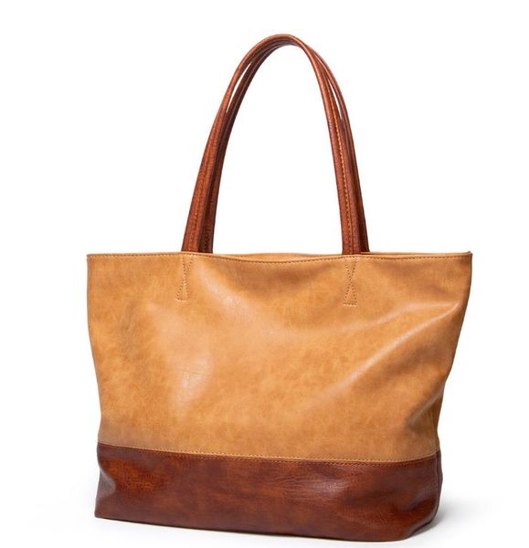 new fashion women bag shoulder bags lady cross body handbag 01
new fashion women bag shoulder bags lady cross body handbag 01