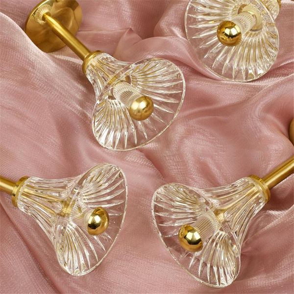 other home decor exquisite curtain hook artificial crystal brass strap wall tiebacks accessories decoration
other home decor exquisite curtain hook artificial crystal brass strap wall tiebacks accessories decoration