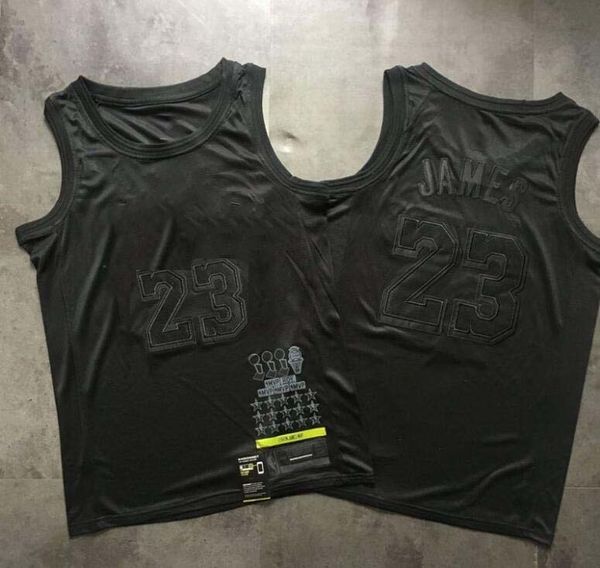 men\rlos\rangeles\rlakers\rlebron james mvp honor edition basketball jerseys,boutique fabric compact sewing basketball jerseys., Black
men\rlos\rangeles\rlakers\rlebron james mvp honor edition basketball jerseys,boutique fabric compact sewing basketball jerseys., Black