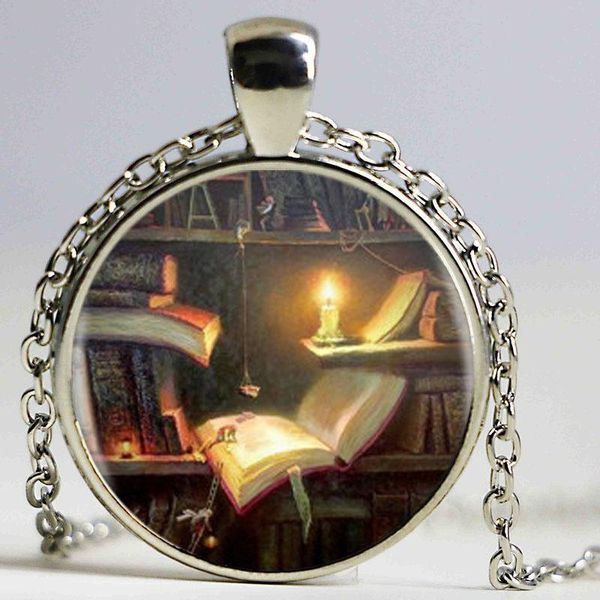 cat logo pendant necklace different styles charm handmade round for women men silver plated necklaces
cat logo pendant necklace different styles charm handmade round for women men silver plated necklaces