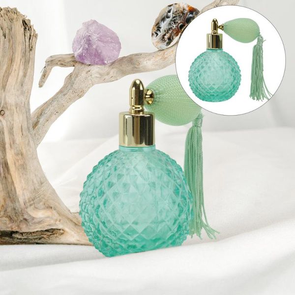storage bottles & jars 1pc perfume sprayer bottle container pineapple modeling
storage bottles & jars 1pc perfume sprayer bottle container pineapple modeling
