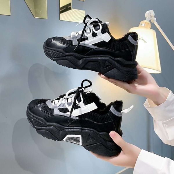 shoes casual daddy black women's fashion net red thick soled student sports casual autumn 2021 new n2sn 1 rox4
shoes casual daddy black women's fashion net red thick soled student sports casual autumn 2021 new n2sn 1 rox4