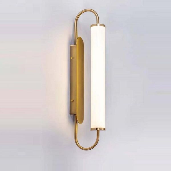 wall lamp nordic post minimalist modern sconce lamps shop living room background decoration lights creative bedroom bedside lighting
wall lamp nordic post minimalist modern sconce lamps shop living room background decoration lights creative bedroom bedside lighting
