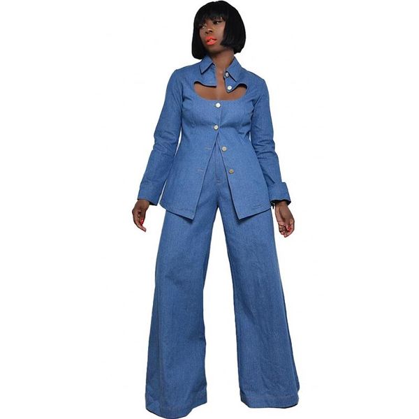 ethnic clothing african for women dashiki two piece set africaine print bodycon and pants suits clothes 2021, Red
ethnic clothing african for women dashiki two piece set africaine print bodycon and pants suits clothes 2021, Red