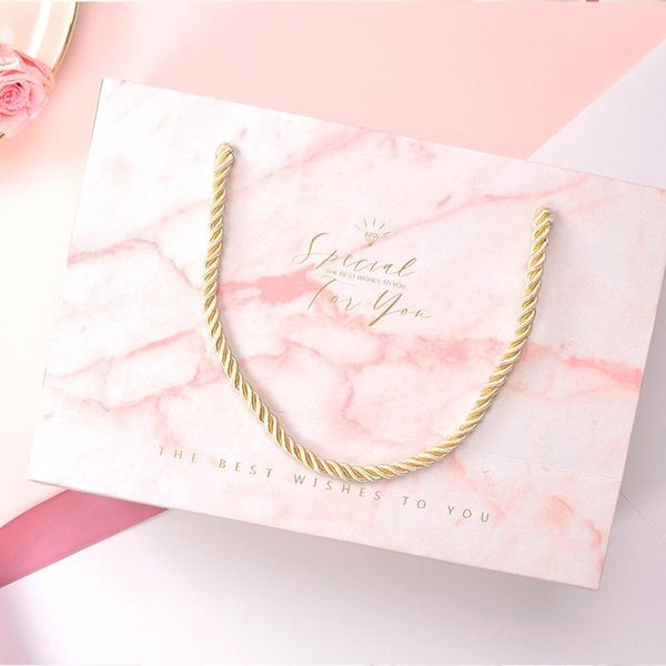 gift wrap marble pattern tote bag vintage wedding candy box kraft paper chocolate boxes cookies women's
gift wrap marble pattern tote bag vintage wedding candy box kraft paper chocolate boxes cookies women's