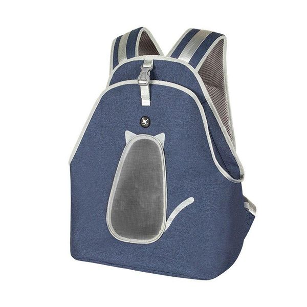 dog car seat covers pets shoulder backpack cat front carrier chest bag dogs carrying for small medium breathable sports walking bags
dog car seat covers pets shoulder backpack cat front carrier chest bag dogs carrying for small medium breathable sports walking bags