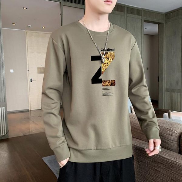 men's hoodies & sweatshirts vintage sweatshirt valorant fleece zip-up zipper man hood solid techwear pullover casual male hip hop ucuz, Black
men's hoodies & sweatshirts vintage sweatshirt valorant fleece zip-up zipper man hood solid techwear pullover casual male hip hop ucuz, Black