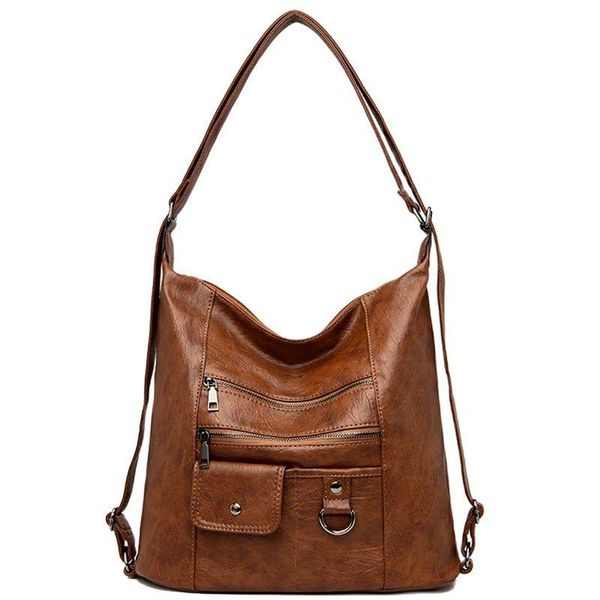 luxury women handbags leather crossbody bags for 2021 capacity tote bag brand ladies shoulder cross body
luxury women handbags leather crossbody bags for 2021 capacity tote bag brand ladies shoulder cross body