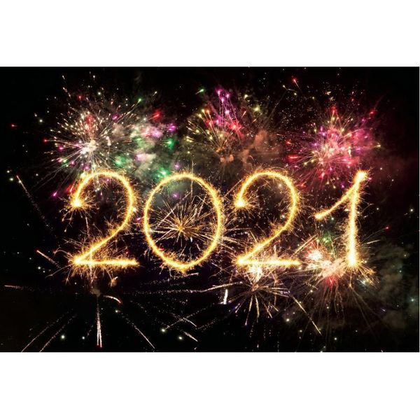 party decoration happy year 2021 backdrop spectacular fireworks background family celebration banner pography po booth
party decoration happy year 2021 backdrop spectacular fireworks background family celebration banner pography po booth