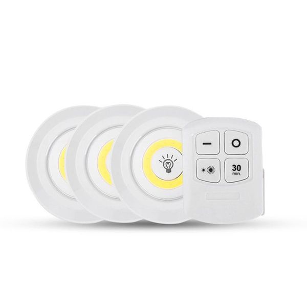 wireless dimmable cob led under cabinet light closets lights for wardrobe bathroom lightingwith remote control battery powered
wireless dimmable cob led under cabinet light closets lights for wardrobe bathroom lightingwith remote control battery powered