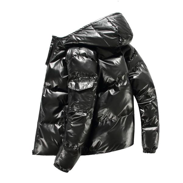 men's jackets cotton padded jacket for men, thick coat young students, bright surface, winter clothes, style, Black;brown
men's jackets cotton padded jacket for men, thick coat young students, bright surface, winter clothes, style, Black;brown