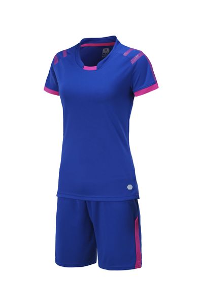 b12499914 custom jerseys or casual wear orders, note color and style, contact customer service to customize jersey name number short sleeve, Black;yellow
b12499914 custom jerseys or casual wear orders, note color and style, contact customer service to customize jersey name number short sleeve, Black;yellow